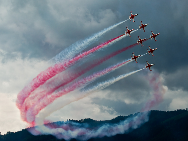 160_AirPower_Turkish Stars na Northrop F-5.jpg